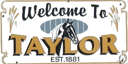 taylor-logo